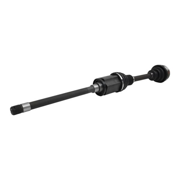 Bmw F10 Ön Sağ Aks ( XDrive ) | Febi