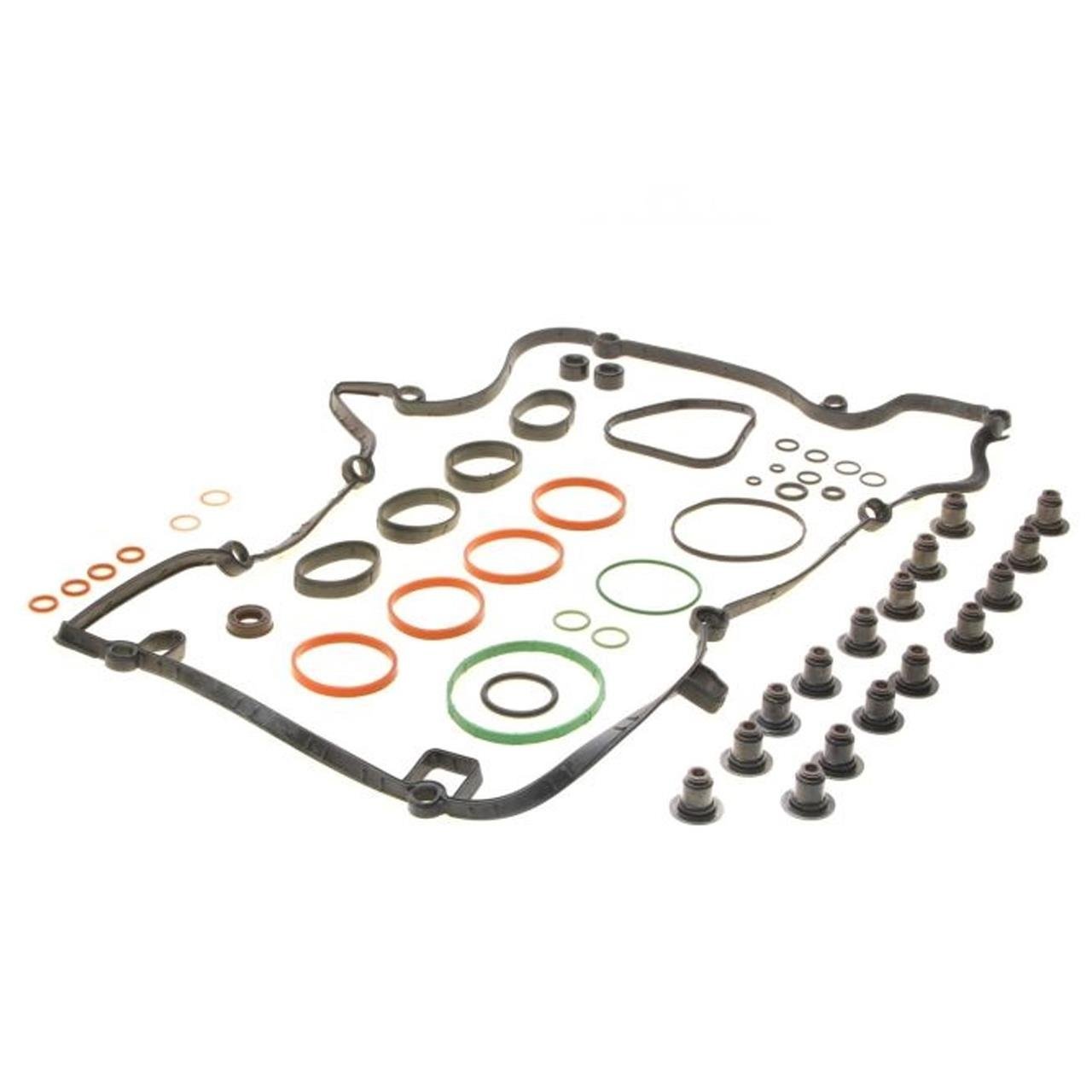 Bmw F20 F30 - N13 Üst Takım Conta - ( SKC siz ) | Victor Reinz