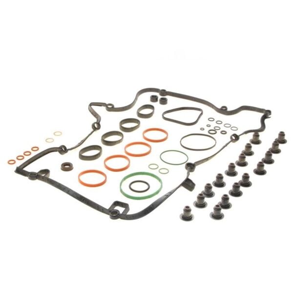 Bmw F20 F30 - N13 Üst Takım Conta - ( SKC siz ) | Victor Reinz