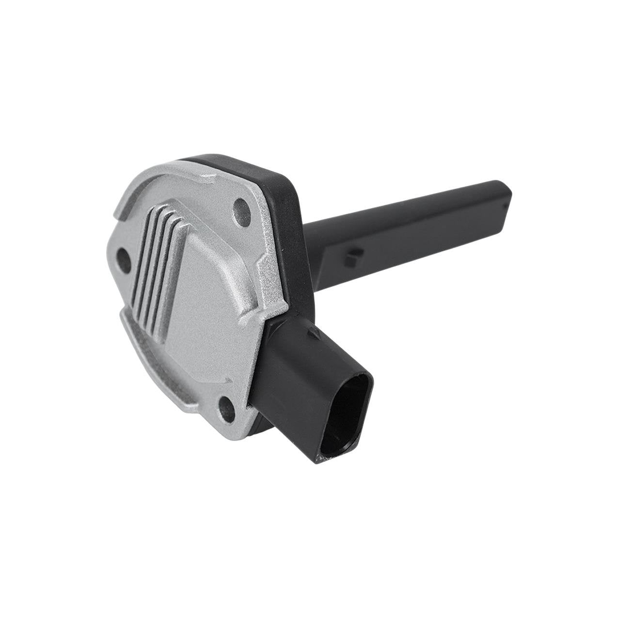 Bmw E39 E46 E53 E60 E90 Yağ Seviye Sensörü | Sagem