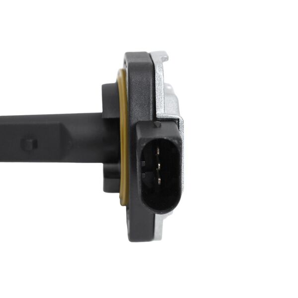 Bmw E39 E46 E53 E60 E90 Yağ Seviye Sensörü | Sagem