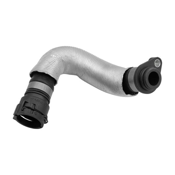 Bmw E60 E87 E90 - N46 N46N Termostat Hortumu |Gva