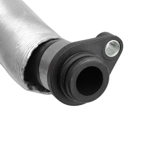 Bmw E60 E87 E90 - N46 N46N Termostat Hortumu |Gva