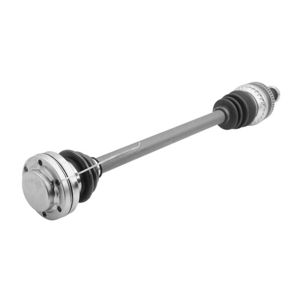 Bmw E90 E92 E93 - N43 N45 N46 Arka Sağ Aks ( Manuel ) | Mga