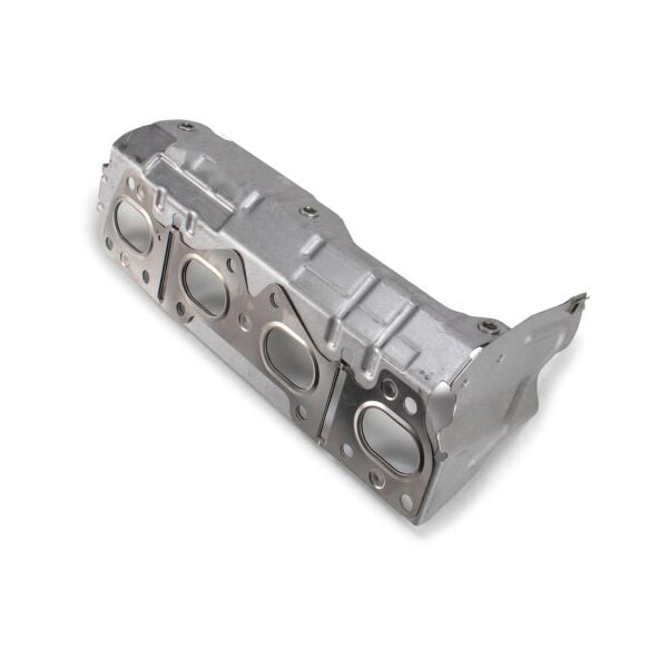 Bmw F20 F30 - N13 Egzoz Manifold Conta | Famalli