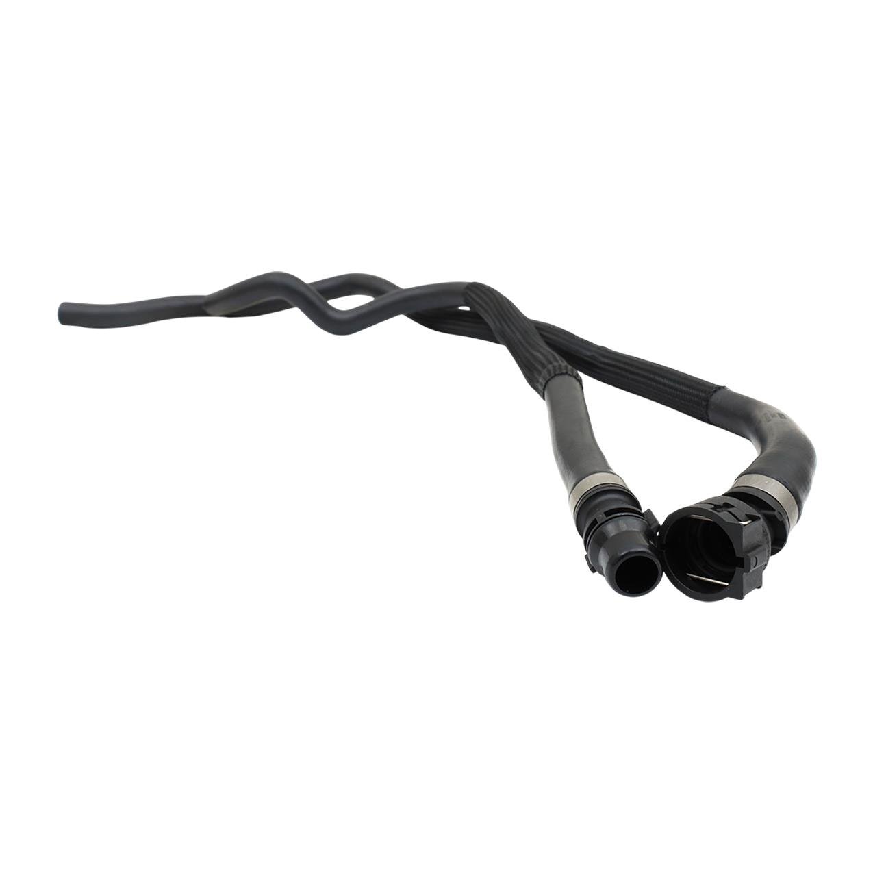 Bmw F20 F30 - N13 Kalorifer Hortumu | Ossca