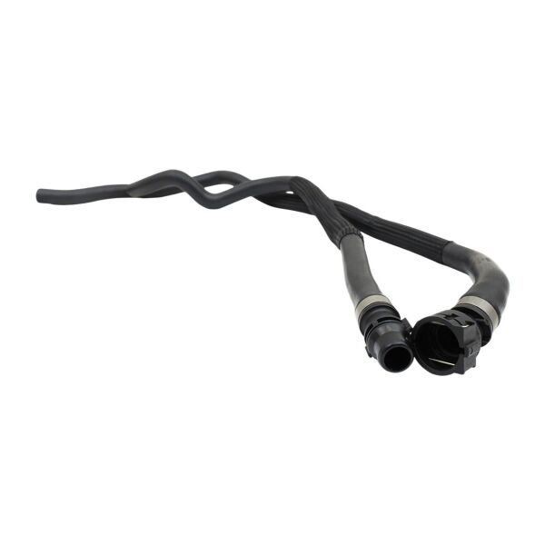 Bmw F20 F30 - N13 Kalorifer Hortumu | Ossca