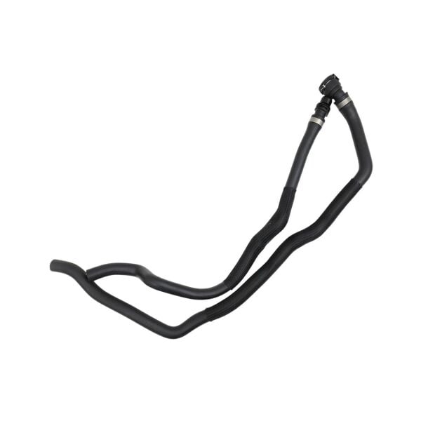 Bmw F20 F30 - N13 Kalorifer Hortumu | Ossca