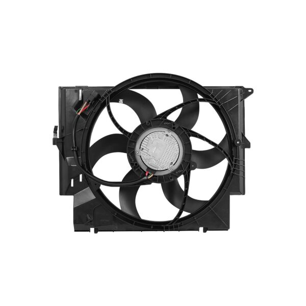 Bmw X1 E84 E87 E90 - N47 M47 Klima Fan Motoru | Nrf