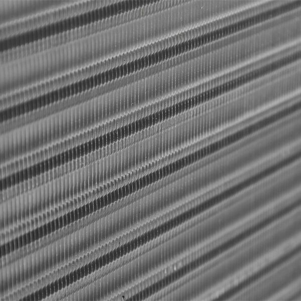 Bmw E30 - M40 Su Radyatörü | Mga