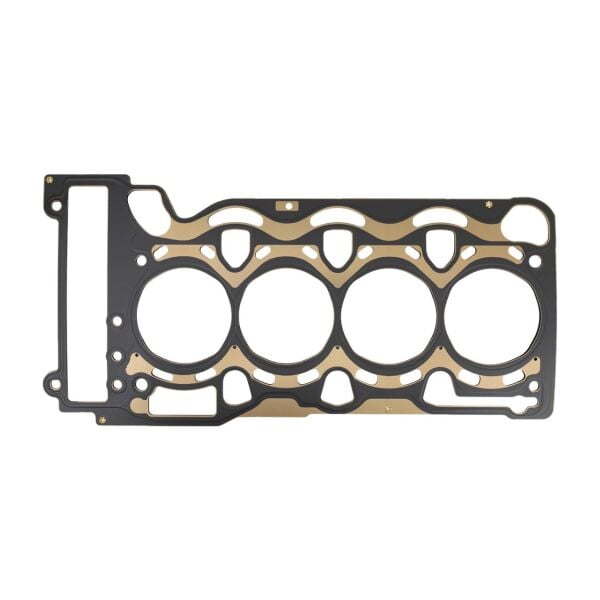 Bmw E83 E46 E87 E90 - N40 N42 N45 N46 Silindir Kapak Contası - Kalın Tip ( 84mm ) | Elring