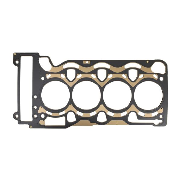 Bmw E83 E46 E87 E90 - N40 N42 N45 N46 Silindir Kapak Contası - Kalın Tip ( 84mm ) | Elring