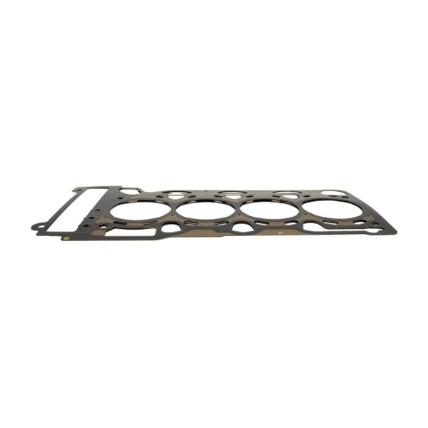 Bmw E83 E46 E87 E90 - N40 N42 N45 N46 Silindir Kapak Contası - Kalın Tip ( 84mm ) | Elring