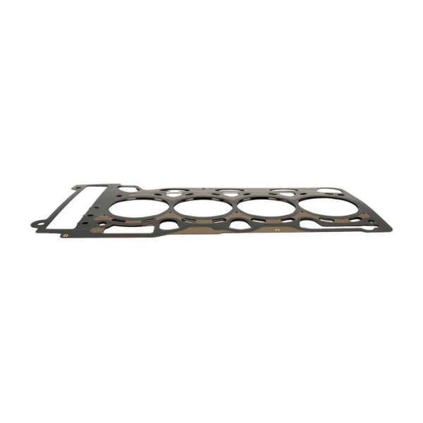 Bmw E83 E46 E87 E90 - N40 N42 N45 N46 Silindir Kapak Contası - Kalın Tip ( 84mm ) | Elring