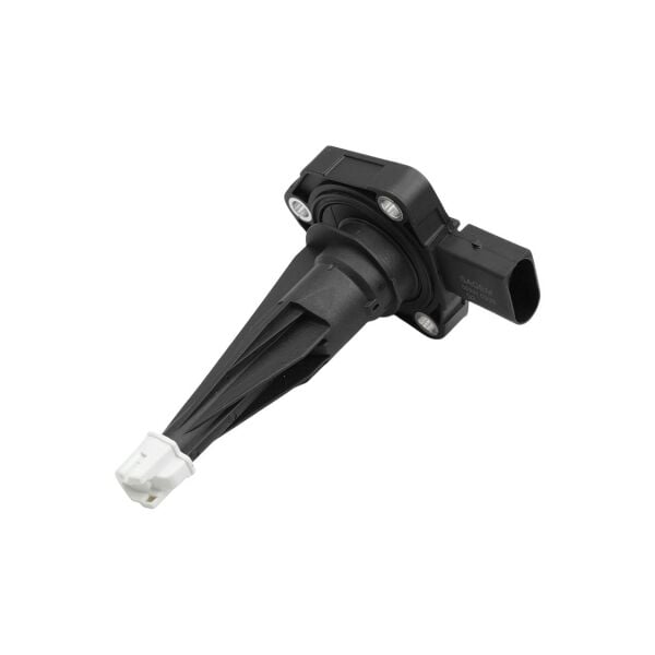 Bmw E90 F10 F20 F30 F25 F26 - N47N N55 N63N Yağ Seviye Müşürü | Sagem