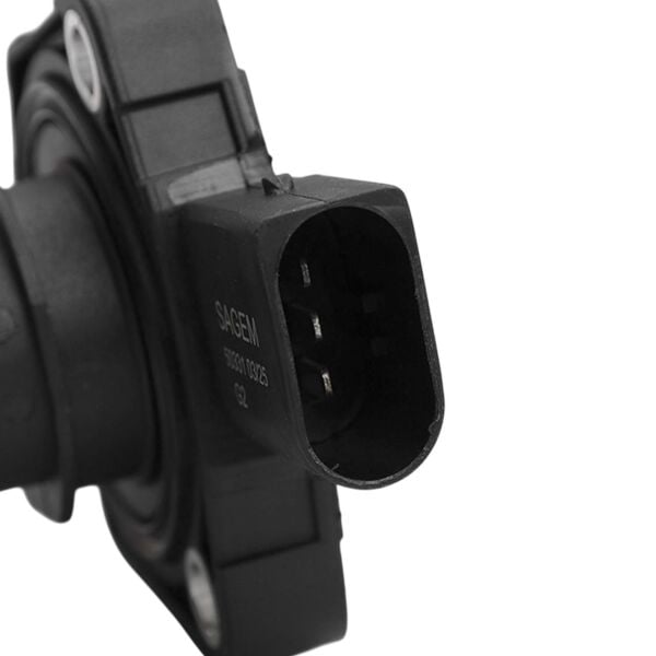 Bmw E90 F10 F20 F30 F25 F26 - N47N N55 N63N Yağ Seviye Müşürü | Sagem