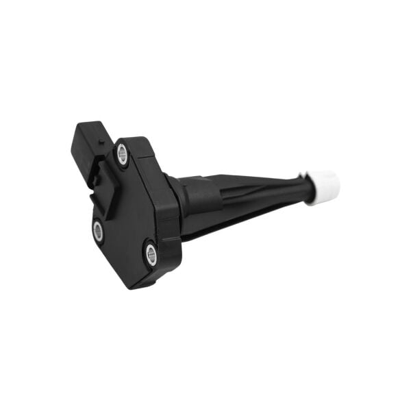 Bmw E90 F10 F20 F30 F25 F26 - N47N N55 N63N Yağ Seviye Müşürü | Sagem