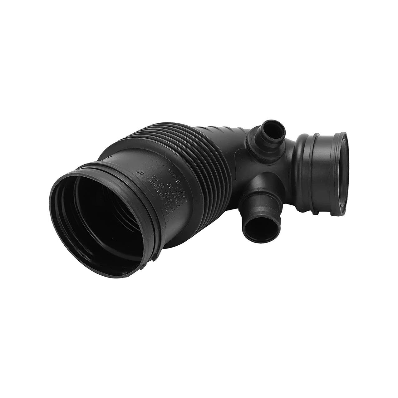 Bmw F20 F30 - N13 Hava Filtre Hortumu | Febi