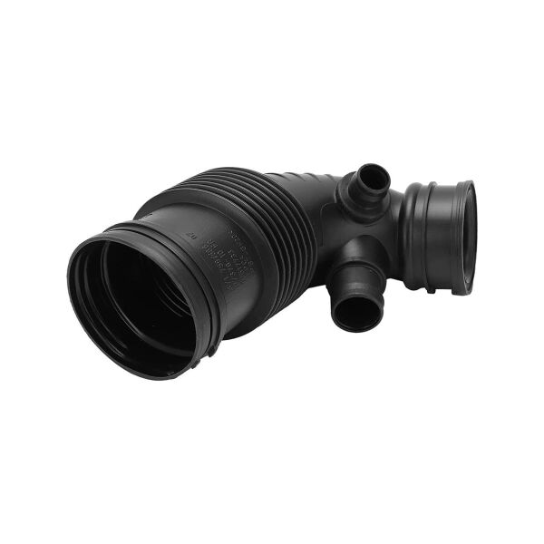 Bmw F20 F30 - N13 Hava Filtre Hortumu | Febi