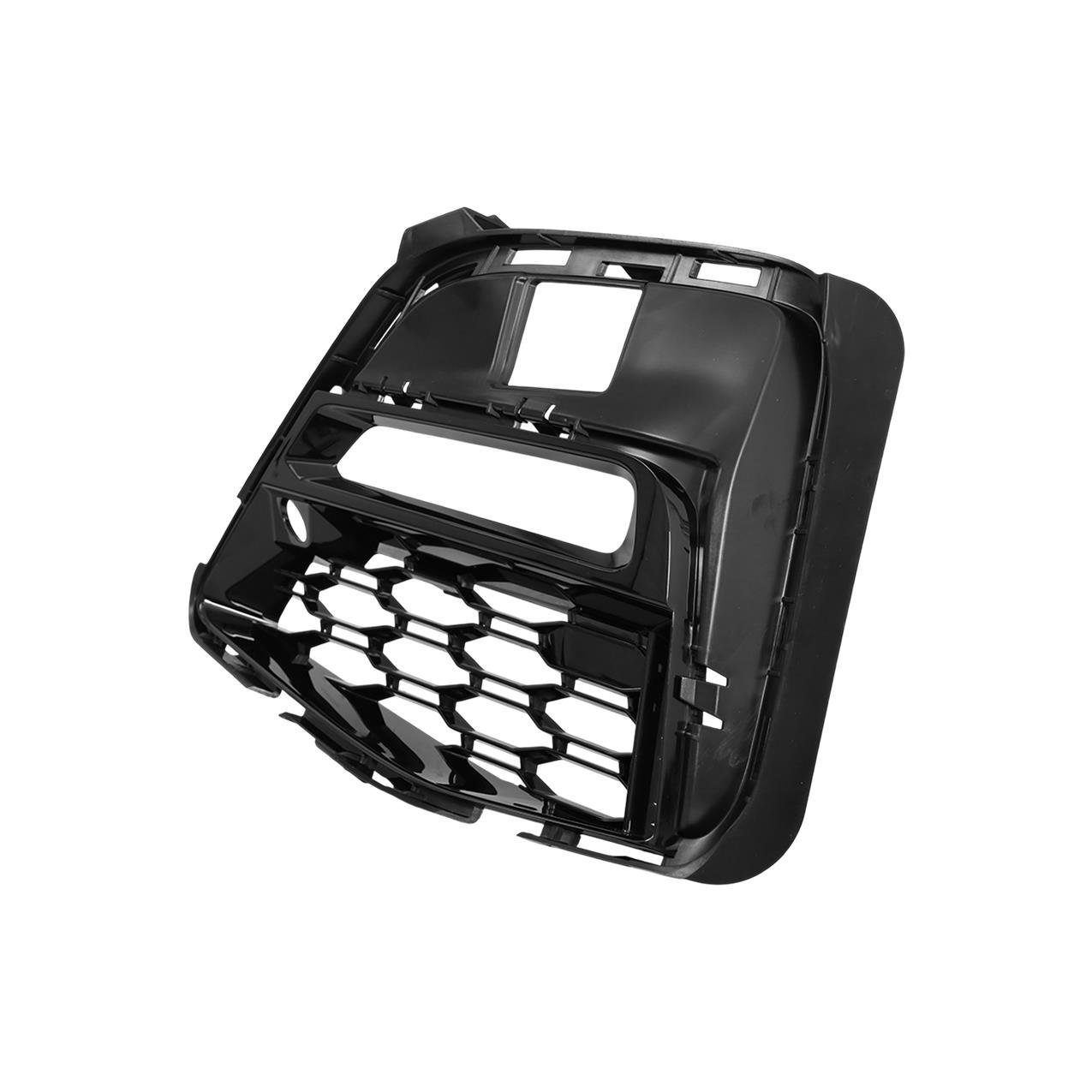 Bmw G20 Ön Tampon Izgarası - Sol | Orijinal