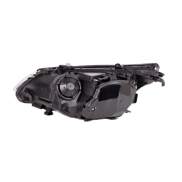Bmw E60 LCI Far Komple - Bi-Xenon - Sağ | Dc