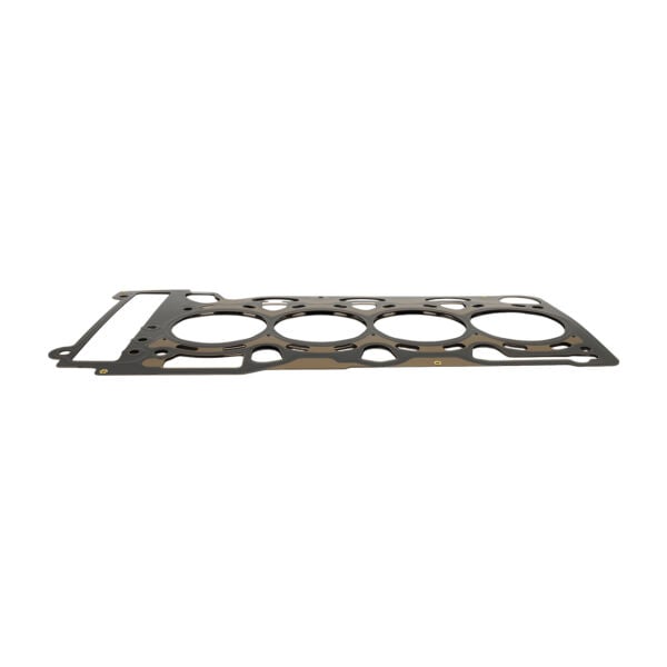 Bmw E83 E46 E87 E90 - N40 N42 N45 N46 Silindir Kapak Contası - Kalın Tip ( 84mm ) | Elring