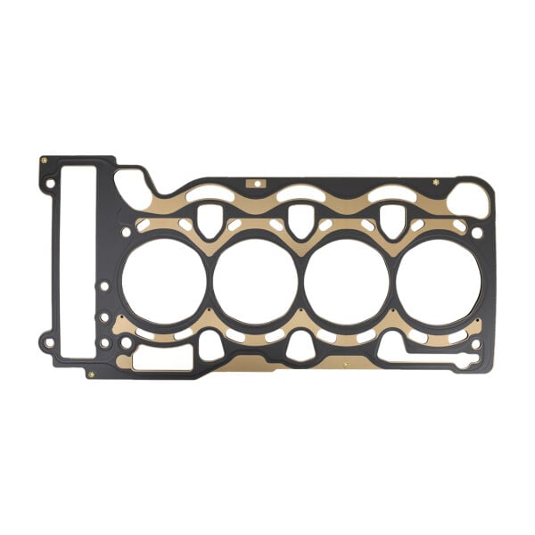 Bmw E83 E46 E87 E90 - N40 N42 N45 N46 Silindir Kapak Contası - Kalın Tip ( 84mm ) | Elring