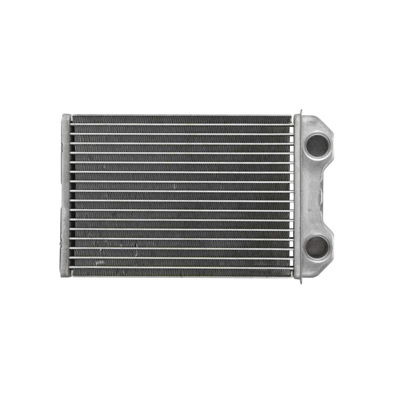 Mini R50 R53 Kalorifer Radyatörü | Nrf