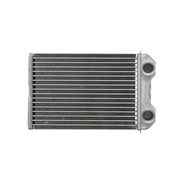 Mini R50 R53 Kalorifer Radyatörü | Nrf