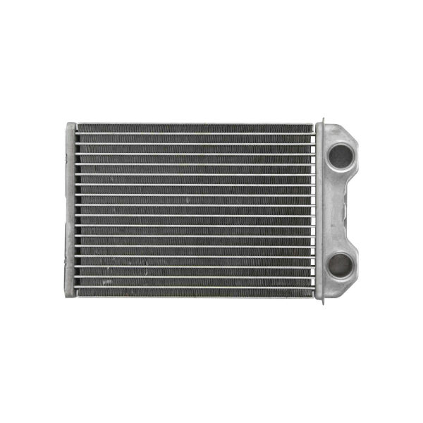 Mini R50 R53 Kalorifer Radyatörü | Nrf