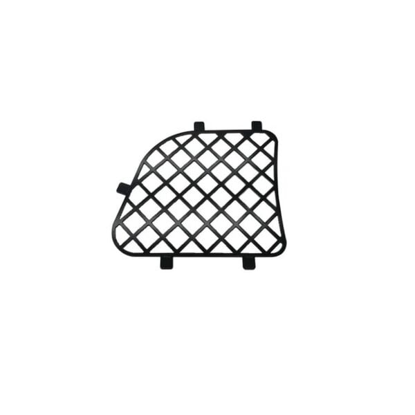 Bmw E46 Sis Yanı Izgara