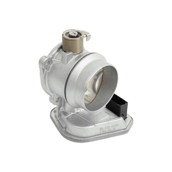 Bmw E53 E70 E83 E60 E65 E90 E92 - M47 M57 M67 Gaz Kelebeği | Pierburg