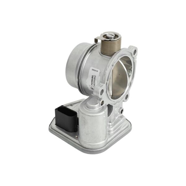 Bmw E53 E70 E83 E60 E65 E90 E92 - M47 M57 M67 Gaz Kelebeği | Pierburg