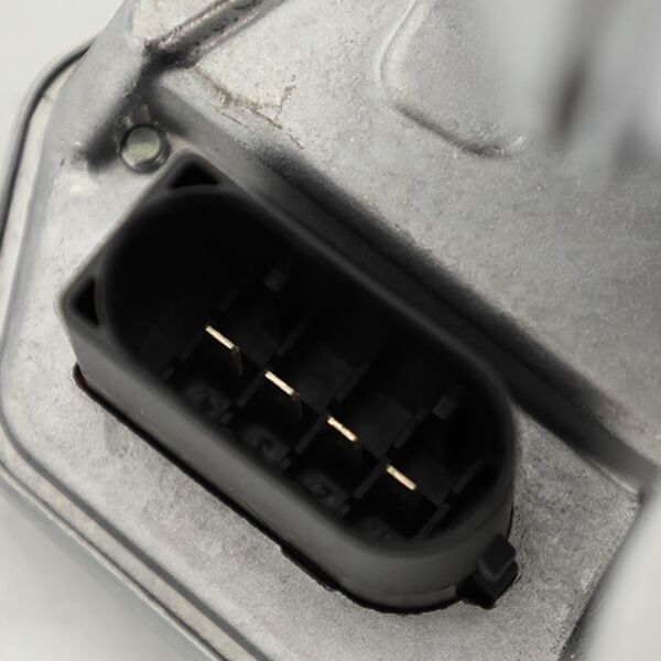 Bmw E53 E70 E83 E60 E65 E90 E92 - M47 M57 M67 Gaz Kelebeği | Pierburg