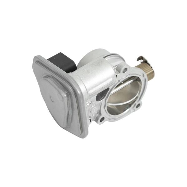 Bmw E53 E70 E83 E60 E65 E90 E92 - M47 M57 M67 Gaz Kelebeği | Pierburg