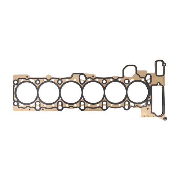 Bmw E53 E83 E36 E38 E39 E46 E60 E65 - M52 M54 Silindir Kapak Contası - Kalın Tip ( 84mm ) | Elring