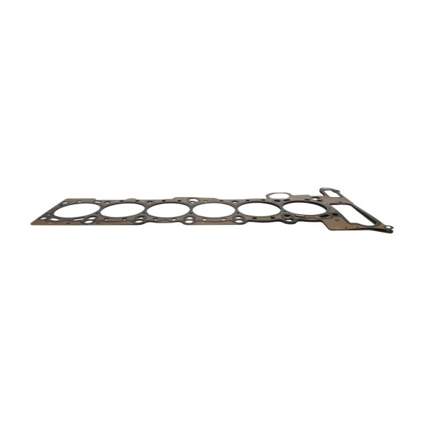 Bmw E53 E83 E36 E38 E39 E46 E60 E65 - M52 M54 Silindir Kapak Contası - Kalın Tip ( 84mm ) | Elring