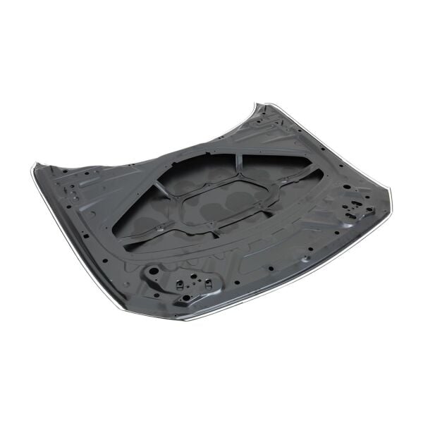 Bmw F20 F21 Kaput (12-18 ) | Taiwan