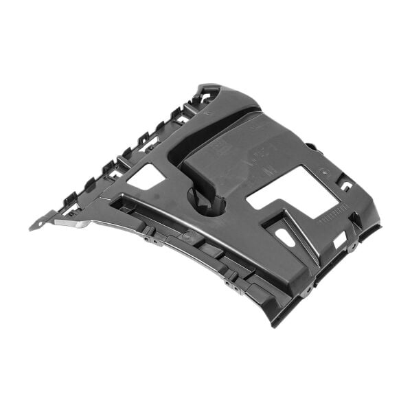 Bmw F30 Arka Tampon Braketi - Sol | Bw