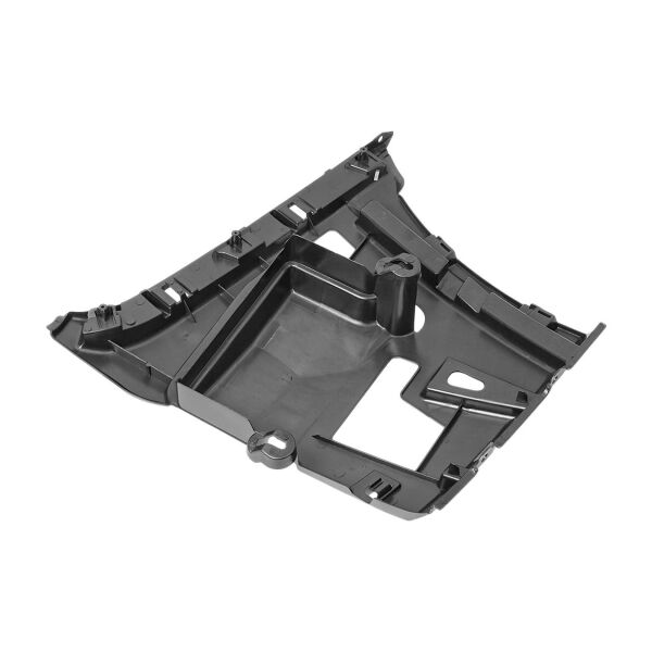 Bmw F30 Arka Tampon Braketi - Sol | Bw