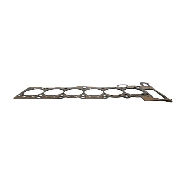 Bmw E53 E83 E36 E38 E39 E46 E60 E65 - M52 M54 Silindir Kapak Contası - Kalın Tip ( 84mm ) | Elring