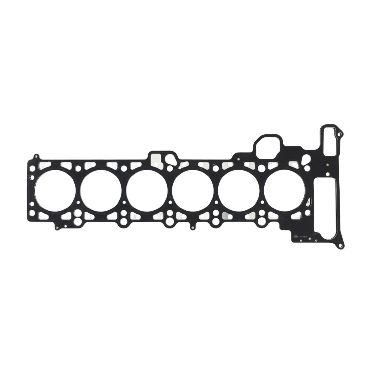 Bmw E36 E39 E46 E60 - M52 M54 Silindir Kapak Contası ( 80mm ) | Elring