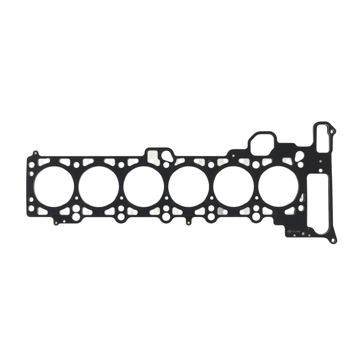 Bmw E36 E39 E46 E60 - M52 M54 Silindir Kapak Contası ( 80mm ) | Elring