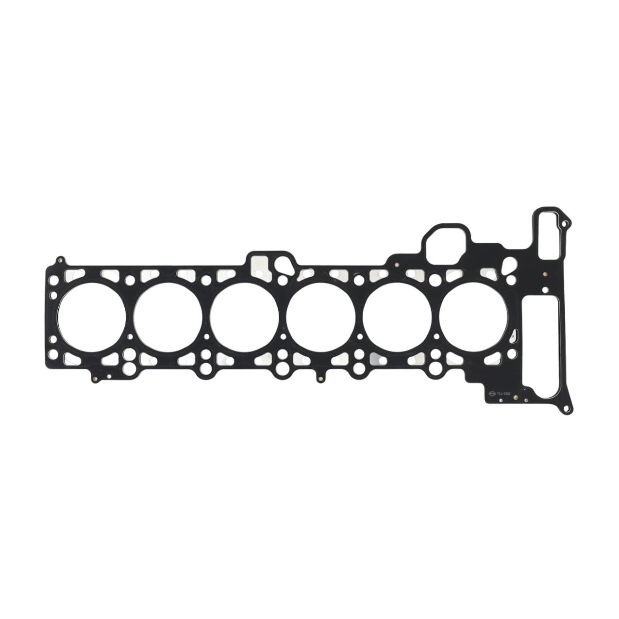 Bmw E36 E39 E46 E60 - M52 M54 Silindir Kapak Contası ( 80mm ) | Elring