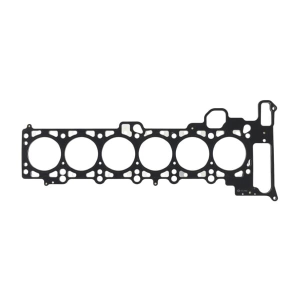 Bmw E36 E39 E46 E60 - M52 M54 Silindir Kapak Contası ( 80mm ) | Elring