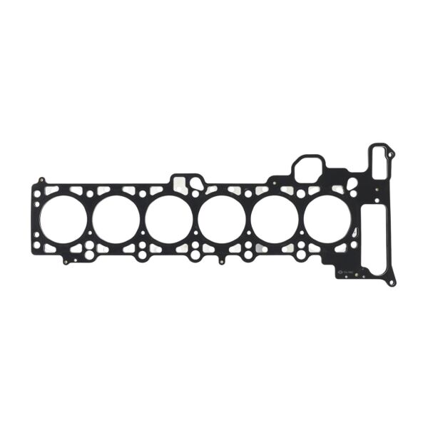 Bmw E36 E39 E46 E60 - M52 M54 Silindir Kapak Contası ( 80mm ) | Elring