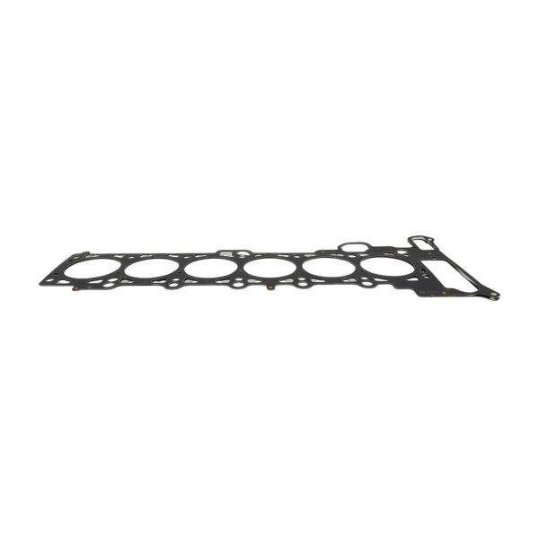 Bmw E36 E39 E46 E60 - M52 M54 Silindir Kapak Contası ( 80mm ) | Elring
