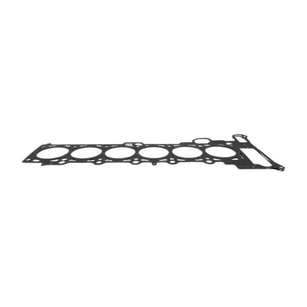 Bmw E36 E39 E46 E60 - M52 M54 Silindir Kapak Contası ( 80mm ) | Elring