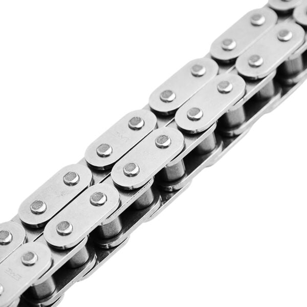 Bmw E36 E46 - M43 Eksantrik Zinciri | Febi