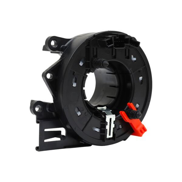 Bmw E38 E39 E46 E53 E83 Airbag Çemberi | Topran